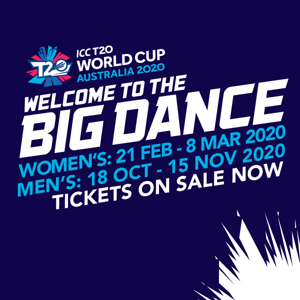globalsportsaus's tweet image. ICC T20 World Cup: 5 Facts You Should Definitely Know 

zcu.io/fFiE 

#Explore #T20WorldCup #HostCities #VisitAustralia #CricketLove #GlobalSportsTravel #SportsTravel #SportsTour #WatchtheActionLive #NewBlog