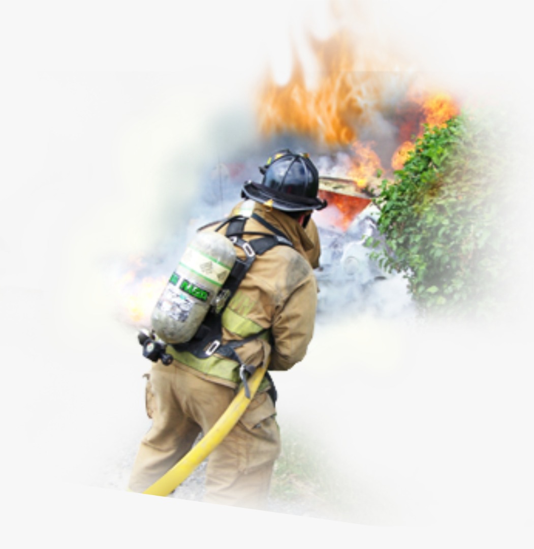 GuineaInsurance's tweet photo. Fire incidences do not bring joy at all. If we knew when they would come, we'd prevent them by all means. But with insurance on all your buildings, the pain that these occurrences bring can to a large extent be contained
#GuineaInsurancePlc
#FireInsurancePolicies
#WeekendThoughts https://t.co/Bc289q7PUh