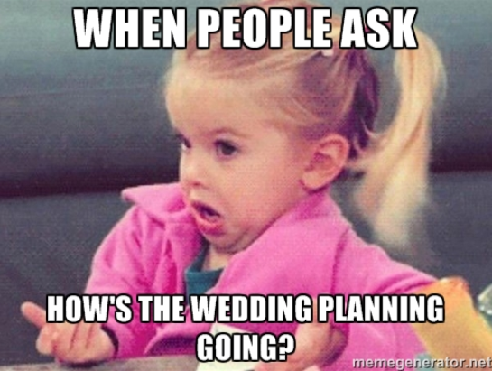 WeddingShowND's tweet photo. Do you know a wonderful wedding supplier who should be showcasing their products at our wedding show? If so let us know so they can join the other 60+ suppliers already on board and ready to attend the show on Sunday, 15th March! Bookings can be made here: https://t.co/IxxJxJRNzE https://t.co/Fp16FrEKU9
