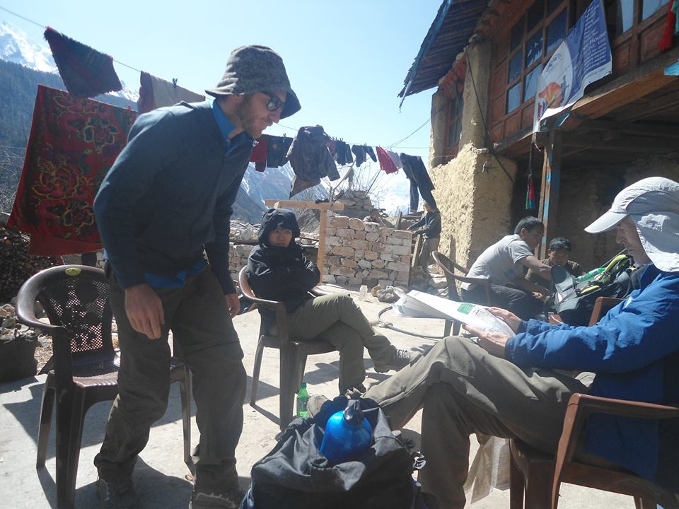 Purnabkarki's tweet image. if you wish make budget trek to Everest Base camp, you can just hire the best trekking guide of this Everest Base Camp guide service. #Guidehire #Porterhire #PorterGuideHire #Trekkinginnepal #EverestTrekking #Nepal #Nepaltrekking #PortercomGuide #hiking highpassadventure.com/guide-hire-for…