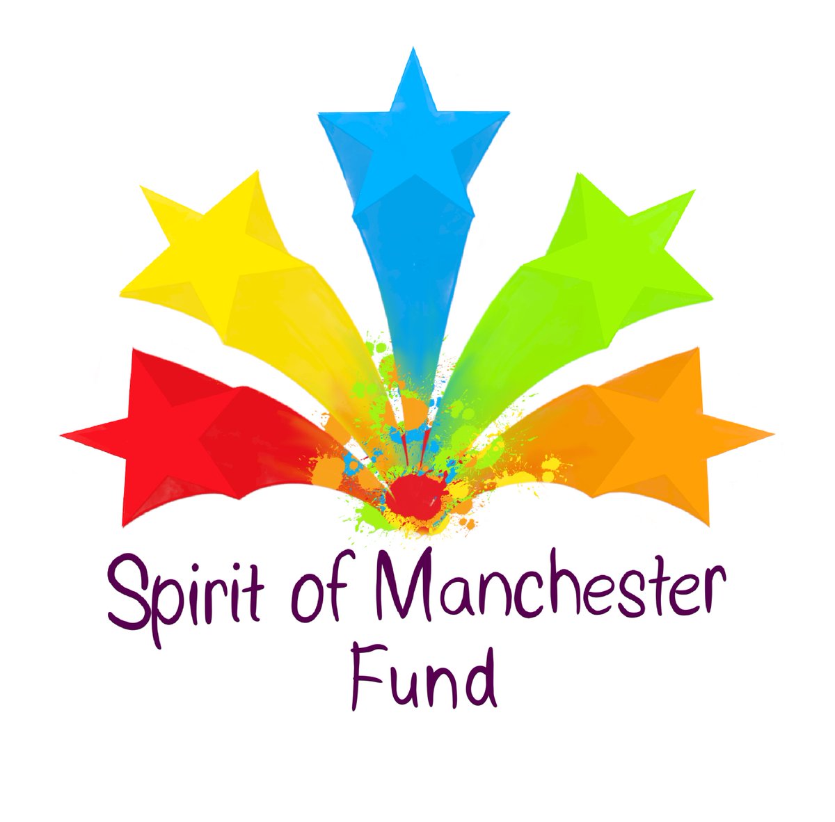 We have 9 mini-grants of £500 for projects aimed at helping local people to feel connected to each other &amp; more active in their communities. More info here > bit.ly/31iWF4n Apply by 5 Mar 12pm #Manchester #vcse #grants