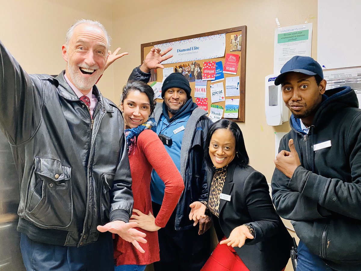 Karina Villa tweet media