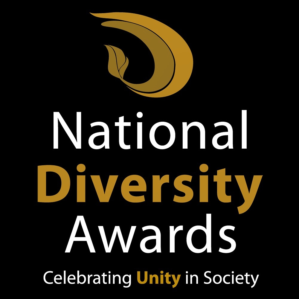 I am absolutely honoured to have been nominated for the National Diversity Awards within the Role Model (disability) category. 
If would like to support this nomination, please head to:
nationaldiversityawards.co.uk/nominate/27686/
#nationaldiversityawards  #diversity #disability #proud #lgbt #lgbtq🌈