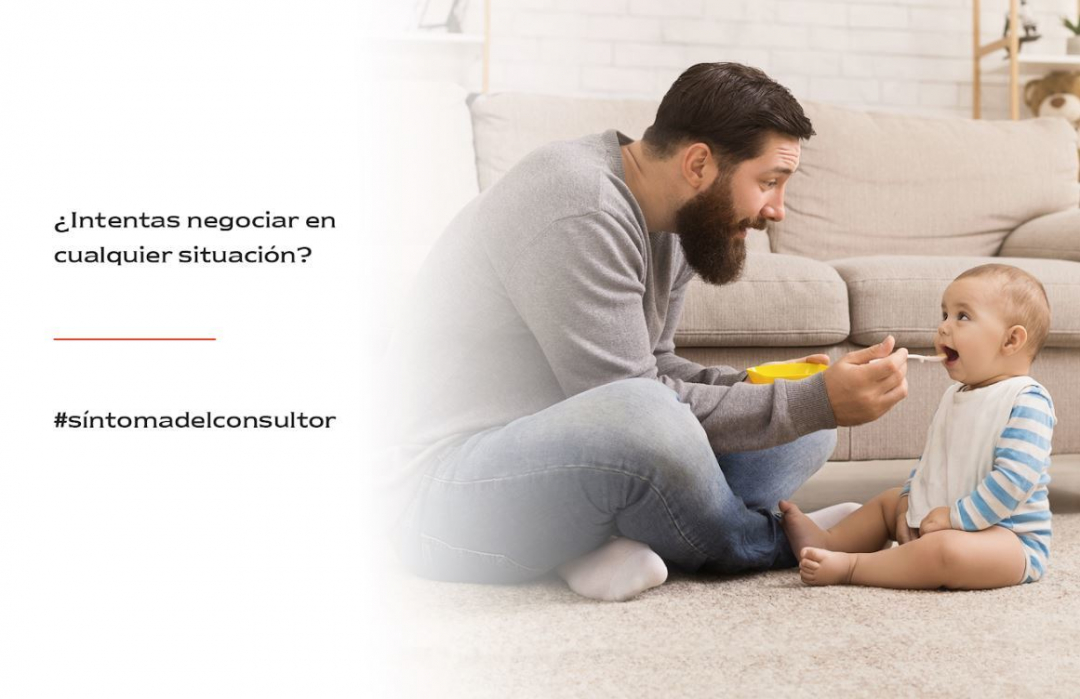 evbcn's tweet photo. Si no puedes dejar de mirar los portales inmobiliarios, eres un negociador nato y terminas todas tus cenas hablando del precio del alquiler en Barcelona, tenemos algo que decirte.
¡Tienes el síntoma del consultor inmobiliario!
🗓 5 de Marzo
➡ https://t.co/TgTgKHXUAY https://t.co/0I1bmp3REl
