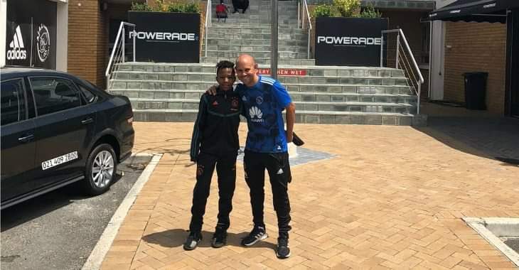 ajaxct community scheme tweet media