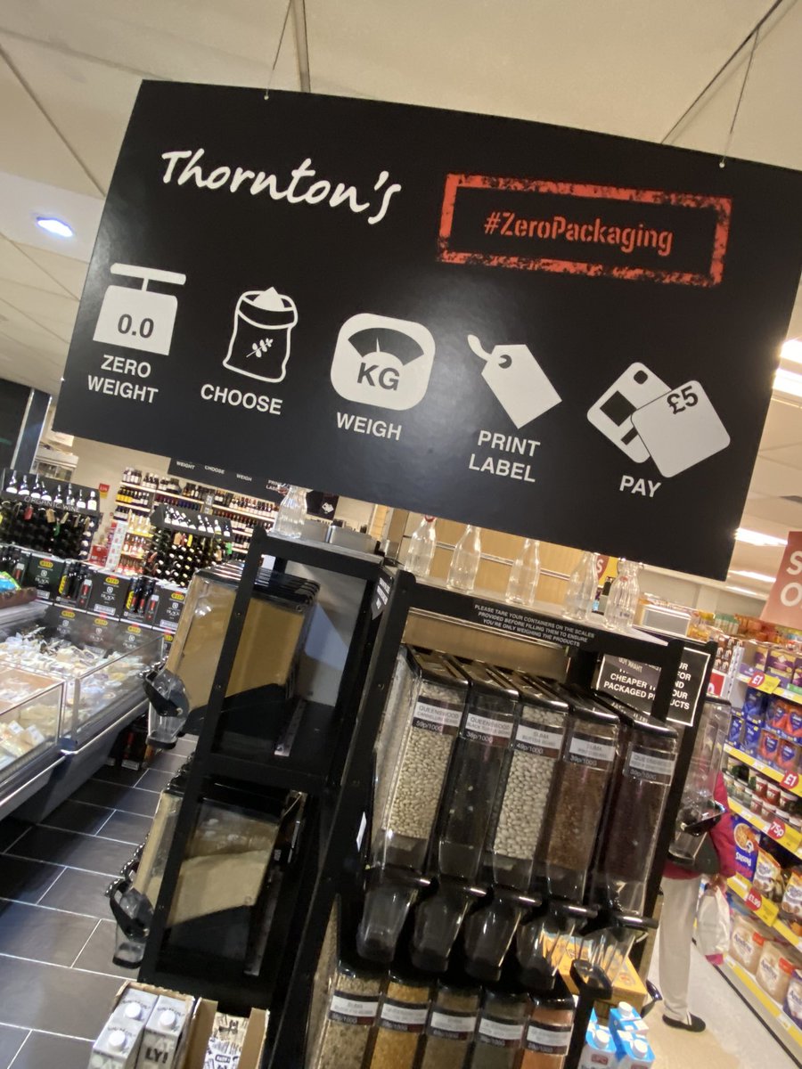 scott_annan's tweet photo. #RetailLeadersForum #IROF Always #Inspiration #Learning @BelsizeBudgens @heartinbusiness with #CutOutPlastic #Pioneer #AndrewThornton. @ChrisDillonNT @Dan_Munford @sabine_benoit @Ubamarket @Mr_M_Baker @Tesco @DiscoverBudgens @RetailAnalysis @ACS_LocalShops https://t.co/xWoEprx4g0
