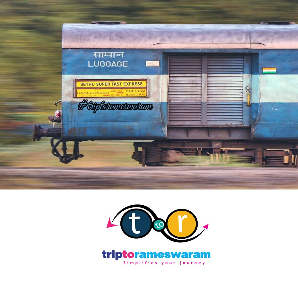 Triptorameswarm's tweet photo. Push yourself, because no one else is going to do it for you!
#triptorameswaram  #tamilnadutourism #Mahashivratri #MotherLanguageDay #namasteBTS #ShaliniAjith #AmulyaLeona #தமிழ் #WhatModiShouldAskTrump #MafiaReview #TeamIndia #ValimaiLook #Mahashivaratri2020 #방탄소년단 #weekend https://t.co/txn4uXE4d5