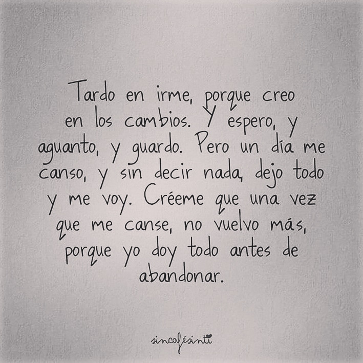 Activaseis's tweet photo. https://t.co/bnm6CnSgyd