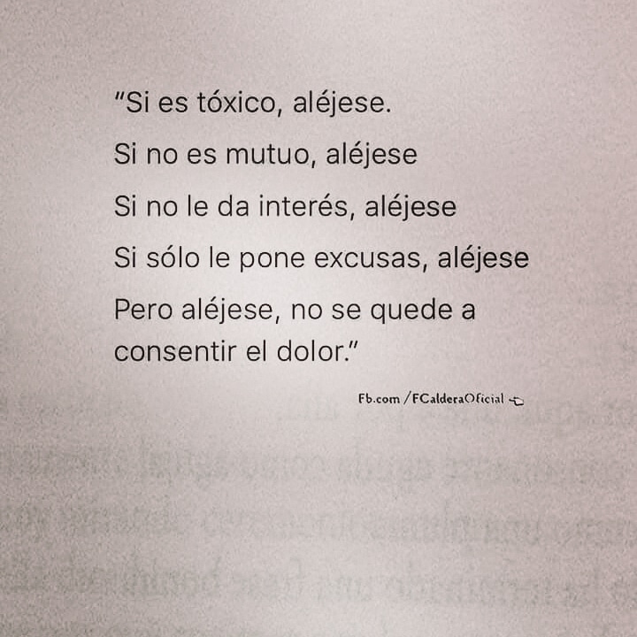 Activaseis's tweet photo. https://t.co/Y1iSflqUmO