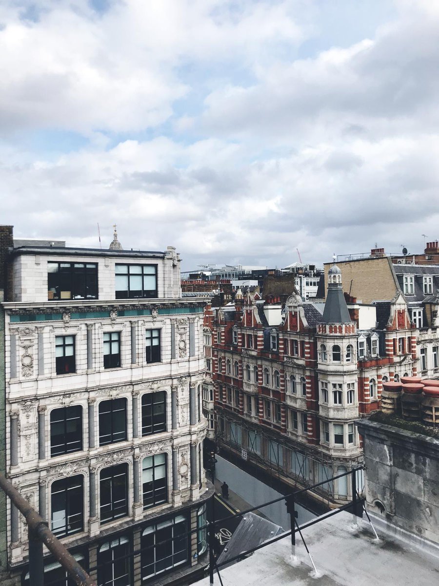 HANGARdesign's tweet photo. We are working on a new project in the heart of London.
#HangarDesignGroup #hangar19802020 #webuildastory #newproject #London #fashion https://t.co/wxaDck2BZ9