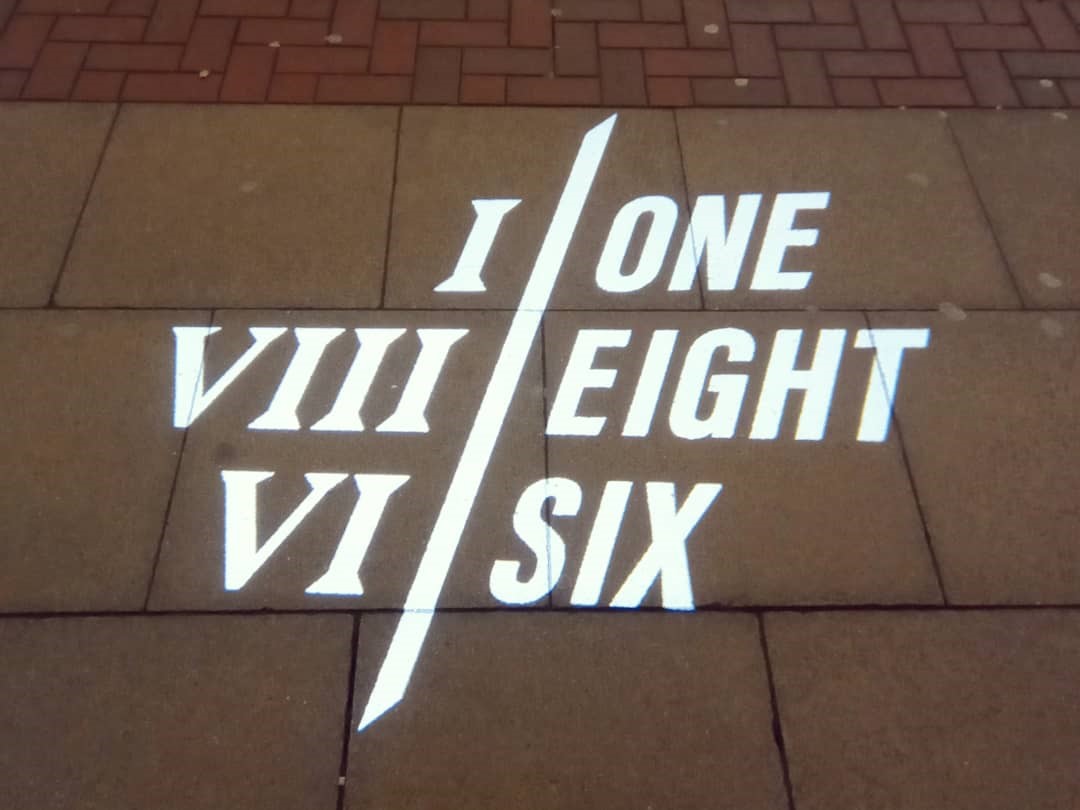 GAB_consult's tweet photo. We had a fantastic night celebrating Manchester Hospitality Network's 1st birthday last night! 🎂
We also loved seeing One Eight Six, a barber shop with a secret 💈

@itstheMHN

#birthday #party #manchester #celebration #barbershop https://t.co/I5fbFTc4Hj