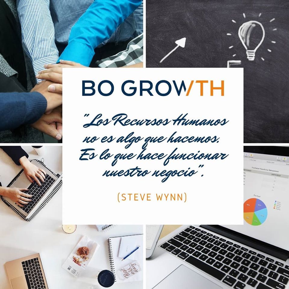 Bo_Growth's tweet photo. ¿Qué importancia tienen los #recursoshumanos en tu #empresa? ¿Realizas acciones de #EmployerBranding y #Reputacióncorporativa?
En #BoGrowth te ayudamos gestionar la marca y #reputación de tu empresa. Conócenos mejor en https://t.co/0nvq43udKX
#ConsultoraRRHH #RRHH #Talent https://t.co/E42CZbo4Hf