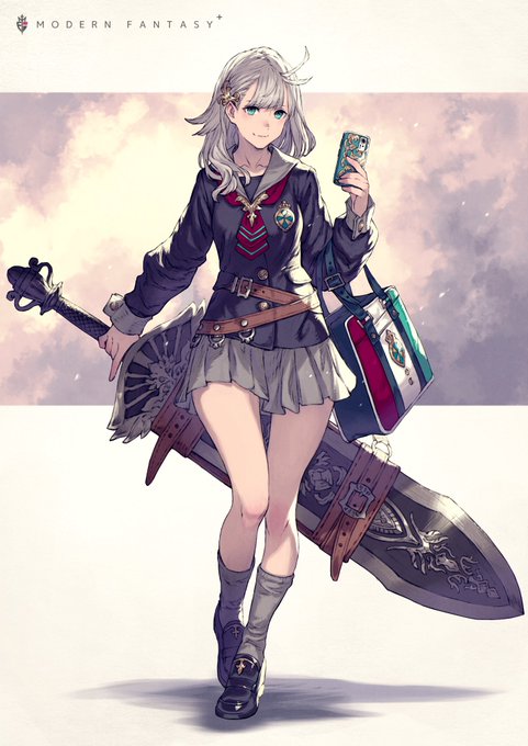 A List Of Tweets Where 다케 Was Sent As これを見た人は服の絵を貼れ 1 Whotwi Graphical Twitter Analysis A List Of Tweets Where 다케 Was Sent As これを見た人は服の絵を貼れ 1 Whotwi Graphical Twitter Analysis