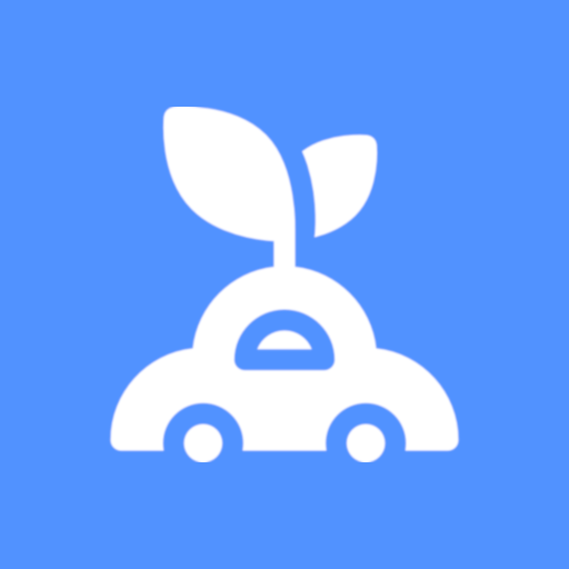 Supersourcng's tweet photo. 4- @Hookleinc Hookle is a #socialmedia platform.
5- #myleaf application
With this #app, you can see your current battery #status, charge it #remotely etc
6- @BirchFinance is a #credit #card #rewards app that helps its users to manage cards.
#readmore - https://t.co/H32rSGdR8C https://t.co/bOAnIlCeJ7