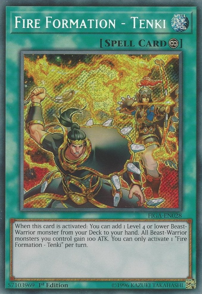 slileyR's tweet photo. 🚧🚧🚧🚧🚧🚧🚧🚧🚧🚧🚧🚧🚧
IN THESE #YuGiOh #FollowFriday META LENS
first appeared at
#UDSInvitational Tulsa 2020,
watch out for
Zoodiac engine of
■Fire Formation – Tenki
■Zoodiac Barrage
■Zoodiac Thoroughblade
■Zoodiac Ramram
since it provides extra draw power https://t.co/ydRP9gDVBp