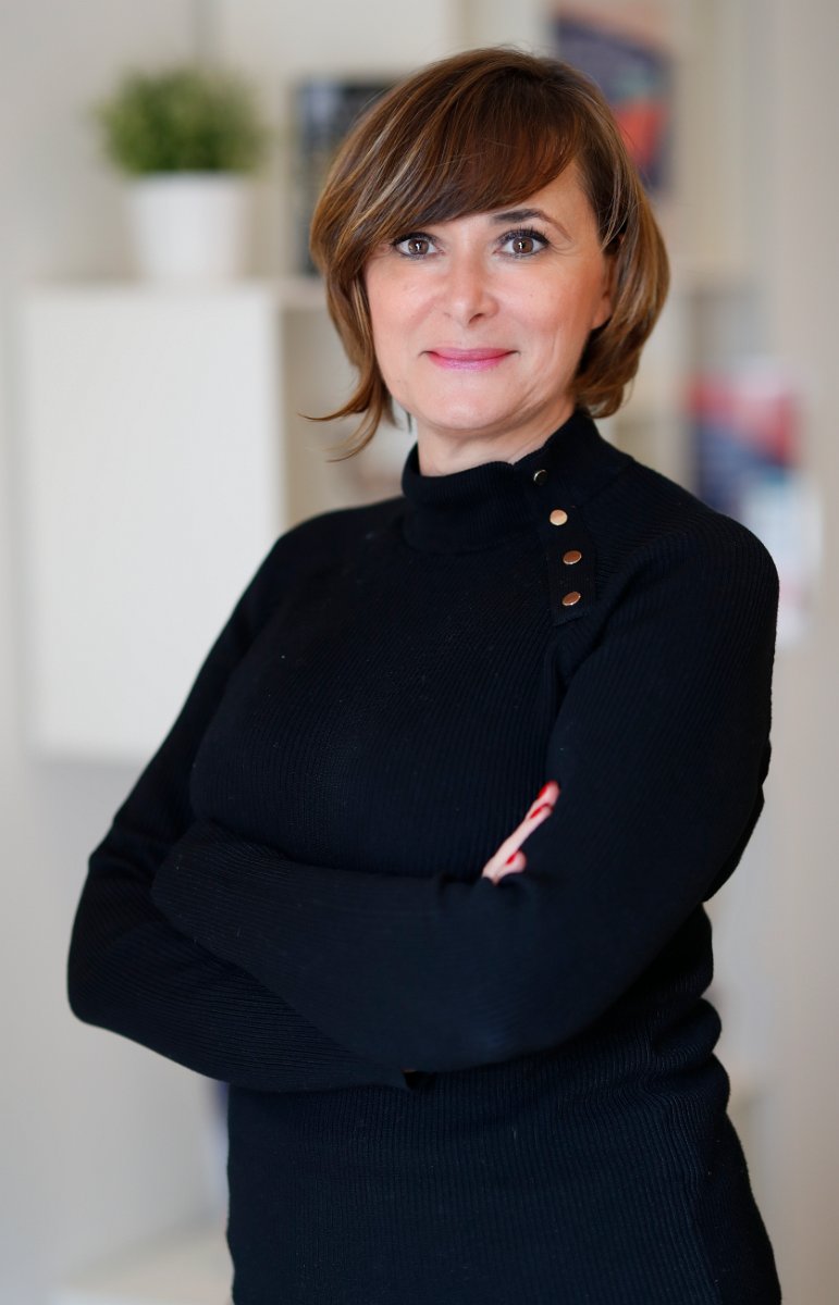 Convaincue que les femmes et les hommes créent la différence, <a href="/lelongn_lelong/">Nathalie lelong</a> s’attache en permanence à créer un lien durable et respectueux entre l’entreprise et ses équipes au travers d’un accompagnement de conviction, inspirant et concret.

#culture #transformation #leadership