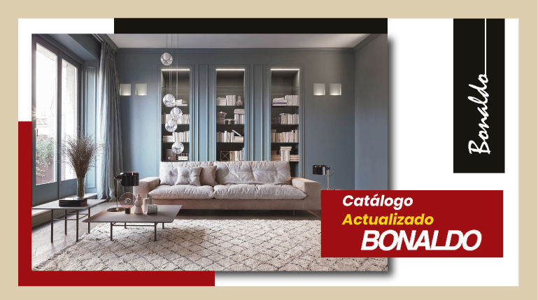 OcioHogar's tweet photo. Promociones exclusivas suscriptores - https://t.co/GMS2rKP9zF https://t.co/OP8tqaBieJ