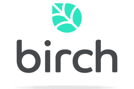 Supersourcng's tweet photo. 4- @Hookleinc Hookle is a #socialmedia platform.
5- #myleaf application
With this #app, you can see your current battery #status, charge it #remotely etc
6- @BirchFinance is a #credit #card #rewards app that helps its users to manage cards.
#readmore - https://t.co/H32rSGdR8C https://t.co/bOAnIlCeJ7