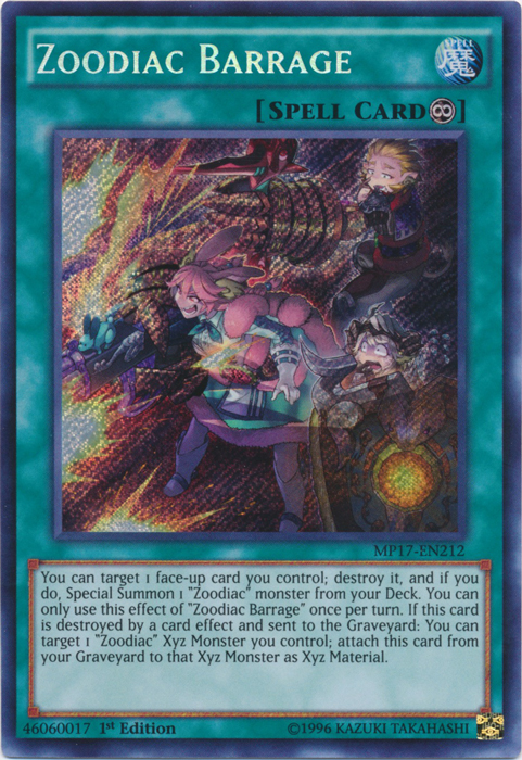 slileyR's tweet photo. 🚧🚧🚧🚧🚧🚧🚧🚧🚧🚧🚧🚧🚧
IN THESE #YuGiOh #FollowFriday META LENS
first appeared at
#UDSInvitational Tulsa 2020,
watch out for
Zoodiac engine of
■Fire Formation – Tenki
■Zoodiac Barrage
■Zoodiac Thoroughblade
■Zoodiac Ramram
since it provides extra draw power https://t.co/ydRP9gDVBp
