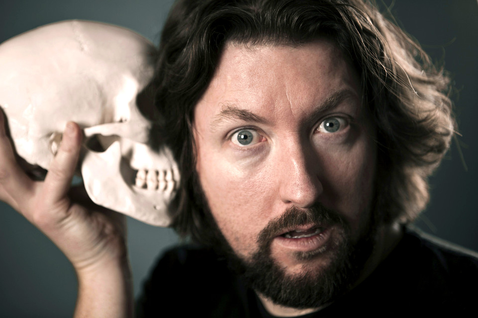 comedycarnival's tweet photo. Saturday night comedy at #SevenDialsClub, in Covent Garden, featuring @KeithFarnan, @luketoulson, @MJoloney
and #DaveWard as MC.
Tickets: https://t.co/oqPRVneW3o
Doors 7:30pm - 8:30pm. Show 8:30pm - 10:30pm
Book with Designmynight: https://t.co/stZXGs5YZP https://t.co/Q9Y0yBXpUs