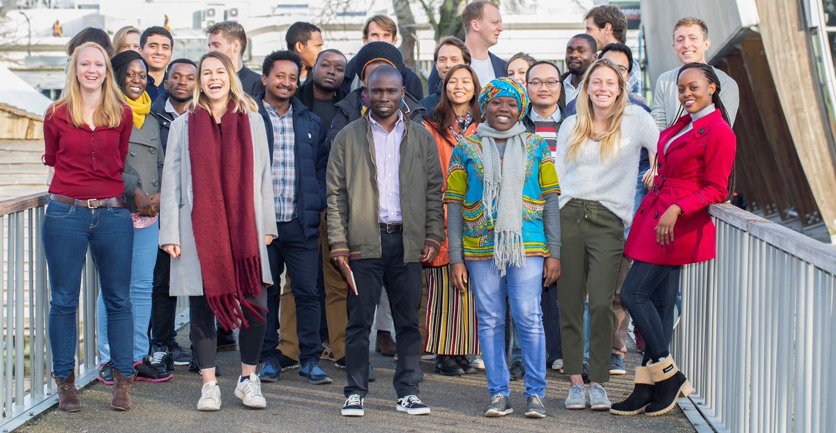 NLEnterprise's tweet photo. Interested in employing an enthusiastic motivated young professional on your international project? Find a Young Expert. Join our YEP information events on March 26 & March 30! ➡️https://t.co/Msr8Mxog9x⬅️ #yepprogrammes @nwpnederland @foodplatform @yepprogrammes @IGG_N https://t.co/l5l6A5QZ8D