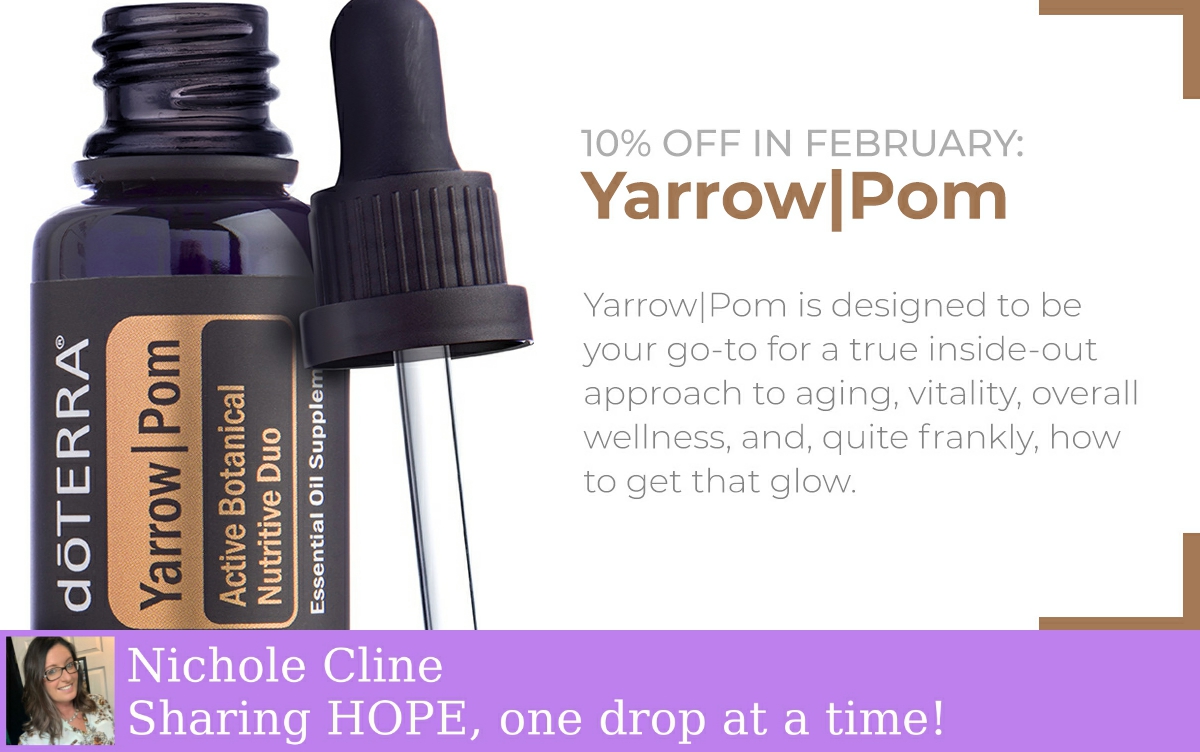 madalinecline's tweet photo. great product! https://t.co/WvvdhpWhWz