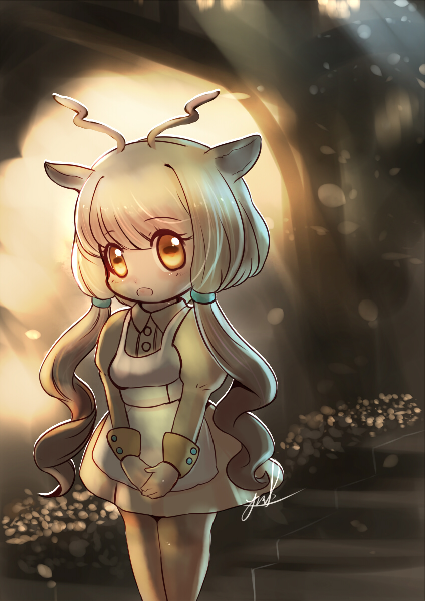 ymk_cg's tweet photo. #ใใใฎใใฌใณใบ
#ๅ็ฉๆๅ
#kemono_friends
#kemonofriends
#markor https://t.co/KuQDEO4Ueq
