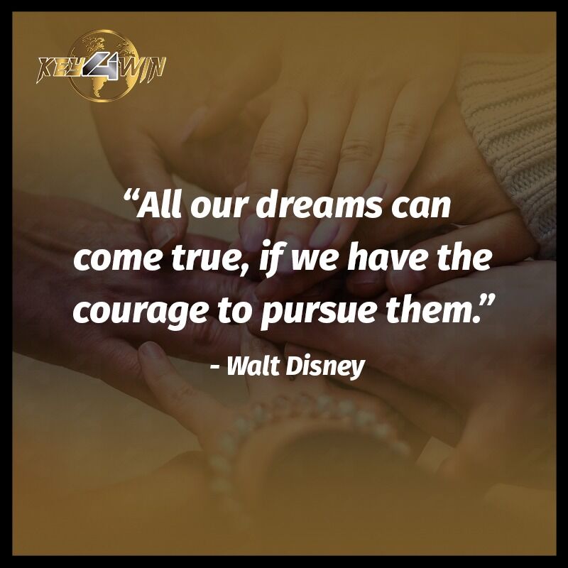 key4win's tweet photo. All our dreams can come true, if we have the courage to pursue them.

https://t.co/D69vmEV0BY
#key4win #etros #criptocurrency #digitalassets #arbitrage #mlm https://t.co/nqv2RN41u7