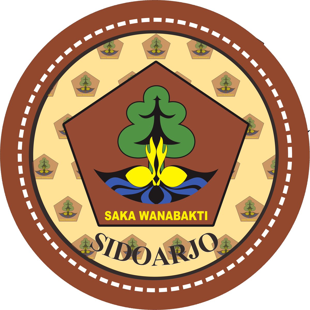 WanabaktiS's tweet photo. #NewProfilePic https://t.co/W16cu2c6dN