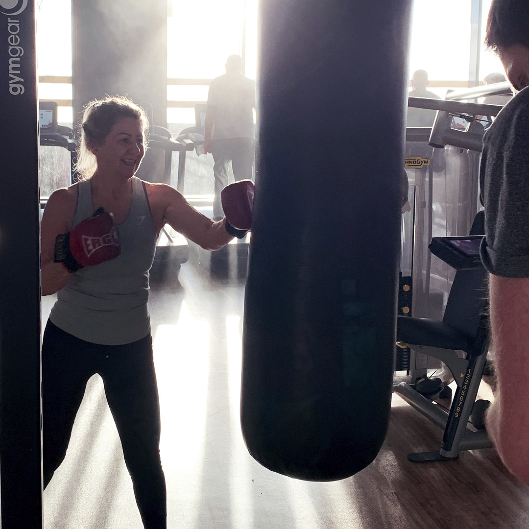 K2LMarketing's tweet photo. Here’s a little on-location preview of our latest video shoot with @SalfordLeisure. It’s a really exciting project, working with real members, to create something that showcases the memberships in a completely new light 📹

#videoshoot #videoproduction https://t.co/6btUYdloZH