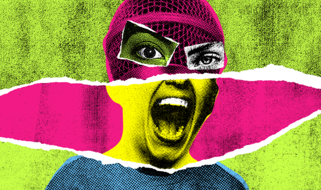 CleanBrk's tweet photo. 🚨 WE ARE DELIGHTED TO ANNOUNCE OUR BRAND NEW PRODUCTION FOR AUTUMN 2020🚨

#TypicalGirls is a coproduction with @crucibletheatre and @sohotheatre written by the phenomenal @mogster and directed by the brilliant @RoisinMcBrinn 

https://t.co/WdYwqphilZ https://t.co/npOuI777Qs