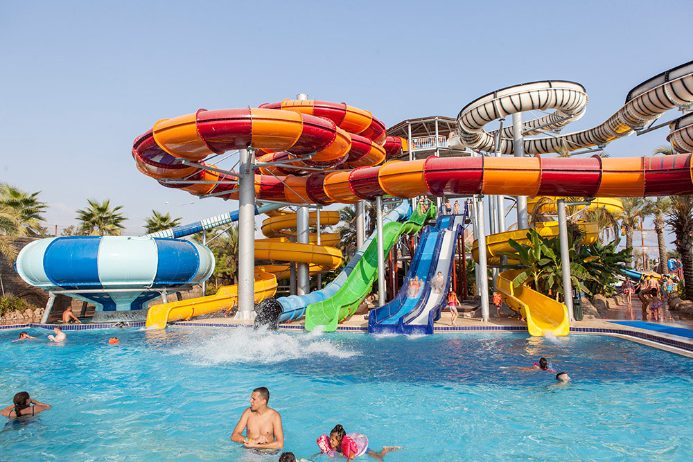 🏠Турция, Тюрклер, Long Beach Resort Hotel &amp; Spa 5*
✈️Вылет 2.06 на 8 дней, ультра всё включено.💰Стоимость: от 53 100 рублей
Отель Long Beach Resort &amp; Spa расположен в районе Инжекум, на песчаногалечно побережье средиземного моря. Инфраструктура отеля… t2p.pw/90bsilLzdl