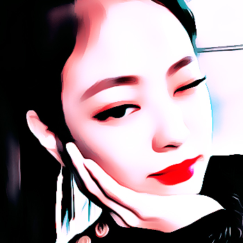 แบ้ก tweet media
