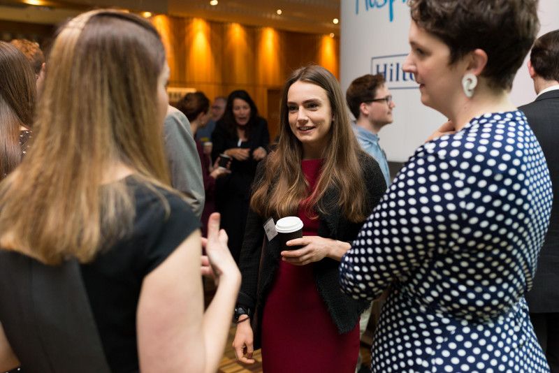MoversShakersUK's tweet photo. Calling all young talent in the property industry! We're giving a complimentary place to the first 35 people aged under 35 who email us about attending our 3rd March breakfast focusing on the London plan. Email info@moversandshakers.uk.com to get your place #35u… https://t.co/ySgUUwbJrv