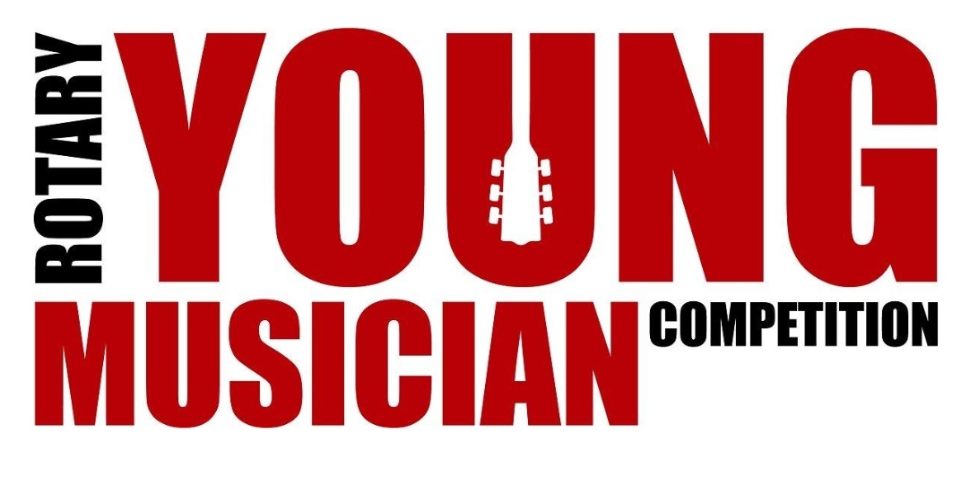 ArtsAVB's tweet photo. Congratulations to Hannah who is through to the next stage of the Young Musicians Competition. Wishing you luck for your performance at the end of March in Taunton. #educationwithcharacter #ambitionforall #thebestineveryone https://t.co/60nMqIjvB1