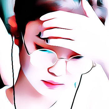 แบ้ก tweet media