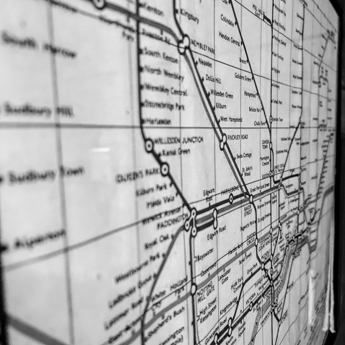 Book and travel down to our two escape rooms today 🔍 Located at 82 Risbygate Street, Bury St Edmunds!