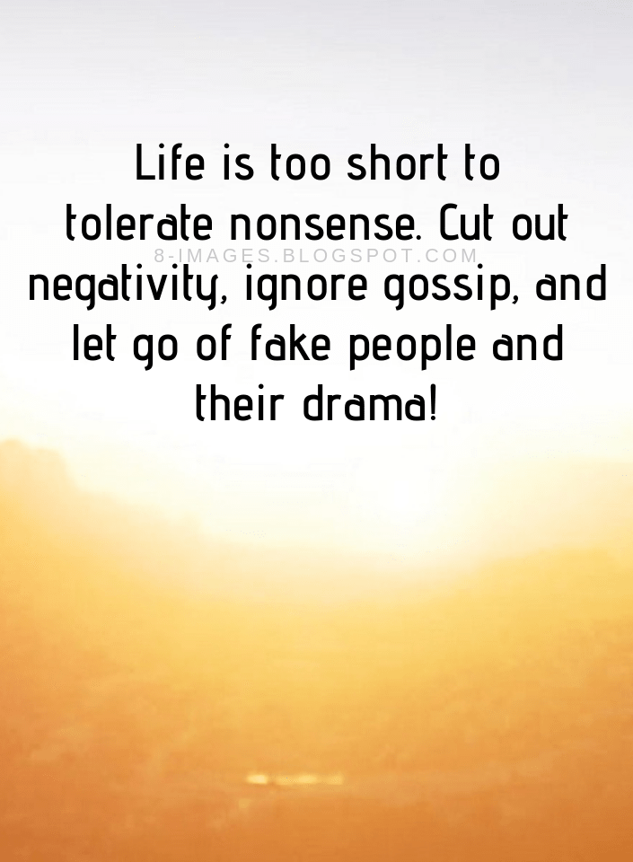 Binbin1669's tweet photo. When people try to drag you into their
NONSENSE DRAMA
repeat this:

NOT MY CIRCUS.
NOT MY MONKEY.

LIFE is to short to tolerate NONSENSE &amp; NEGATIVITY. 

IGNORE the GOSSIP &amp;
LET GO of 
FAKE PEOPLE &amp; their DRAMA! https://t.co/j9Mi2Pid17
