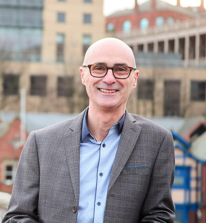 Most of our business comes from recommendation; we strive for an outstanding result with every #website project, fully aware that achieving results is the surest way to grow our business. We speak to our clients every day, supporting them with advice &amp; help when needed.