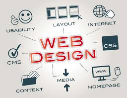 proversityng's tweet photo. Become Proficient in web designing and Development.
Topics covered include the essential tools for web page development including HTML, Cascading Style Sheets (CSS), javascript, Adobe Dreamweaver and......
visit https://t.co/qGy7C1tlgx to register https://t.co/gkdm07doKn