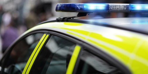 edinyoungdriver's tweet photo. Drivers in the Borders have been warned by @policescotland they risk losing their cars if they don't act responsibly on the roads.
Anti-social behaviour includes:
- revving your engine unnecessarily
- screeching your tyres
- playing loud music
#antisocialdrivers #DriveSmart https://t.co/CwW22pu1Ot