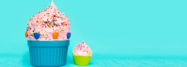 Transformation d’entreprise : comment identifier ceux qui vont (vraiment) faire bouger les lignes

lnkd.in/eCquiZV

#transformation #culture #leadership #hiconsulting