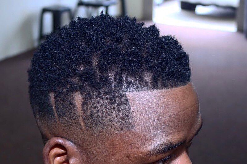 HairStudioEswa1's tweet photo. #touchOfSoul #TOSMerch #HairStudioEswatini https://t.co/03sqPAjU6n