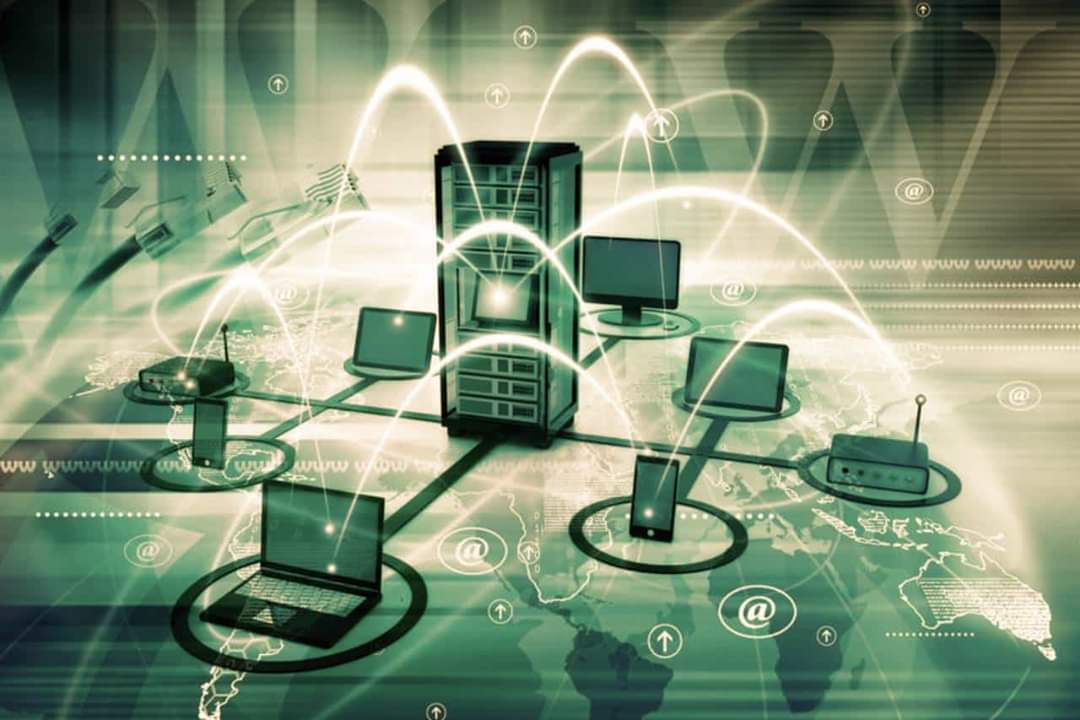 techsmashers's tweet photo. Do you really want to know why You Should Outsource Your Hosting Needs?

Here is an interesting article for you: https://t.co/qItfTruS5H

#Hosting #TechSmashers https://t.co/4SkcSuBAeL
