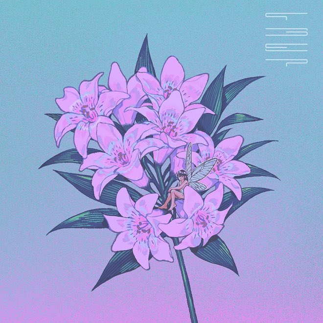 tofubeats's tweet photo. tofubeats - TBEP *** 20200327 *** 先行シングル"クラブ"3/13 *** “SOMEBODY TORE MY P” 3/20 https://t.co/zOv36Zebe2