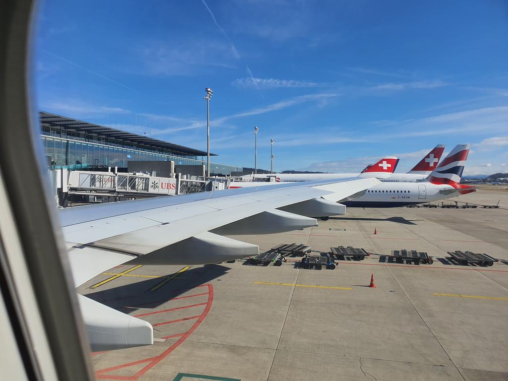 On my way to Texas, visiting SHARE next week in Fort Worth.