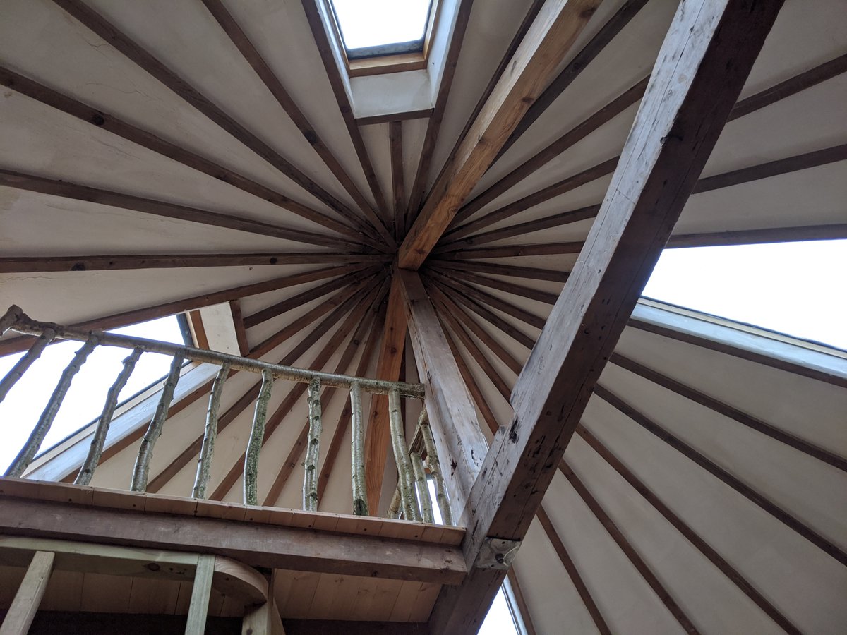 Kevin McCabe (@mccabecob) / Posts / X, image size:1200x900