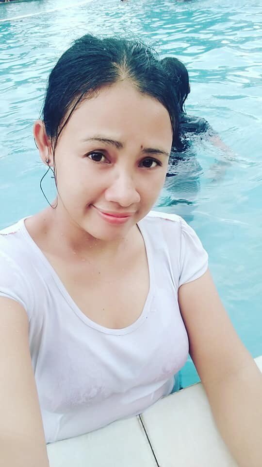 Dede (@dedei9090) / Posts / X