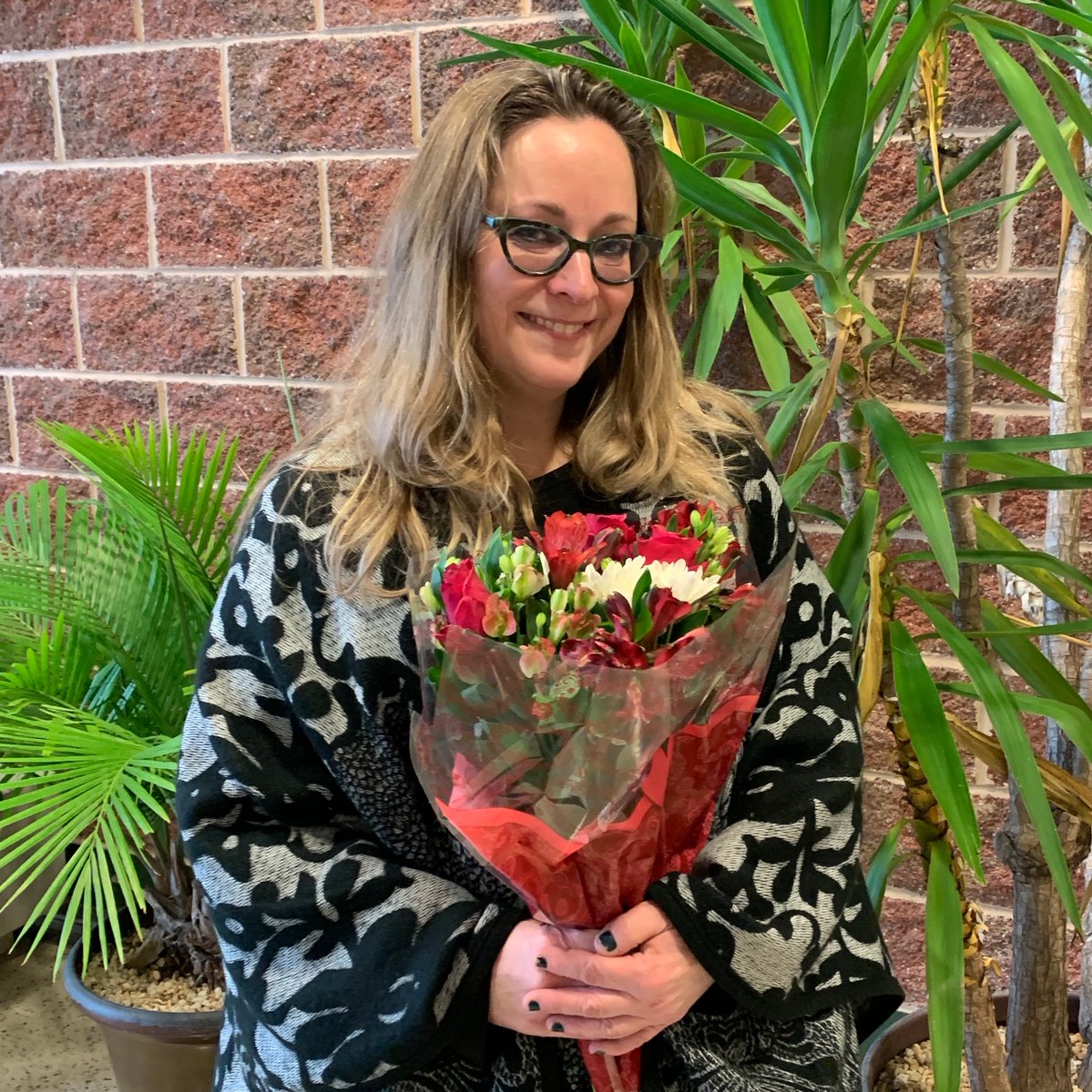 BethlehemAreaSD's tweet photo. Congratulations to @BASDFtHill ESOL teacher, Mary Velez, on winning the Afterschool Champion state award through Pennsylvania Statewide Afterschool/Youth Development Network @PSAYDN  in the Quality Category! #BASDproud @basdsupt  @BASDcwstambaugh @cschachter https://t.co/iUGsQTF7wg