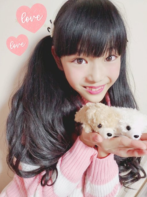 Twitterのコスプレ画像15